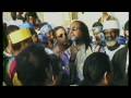 Black Hebrews -Israel Black Hebrews -Israel