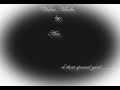 Mickael - Do You