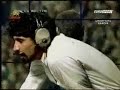 basiji report from succer game