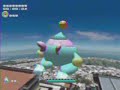 sonic adventure 2 hacks: ep  3  escaping city boundaries 