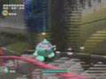 Sonic-Adventure-2-Ha