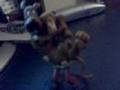 videos de scooby doo and shaggy adventure episode 1