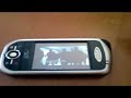 Videorecensione Mio A701 Videorecensione Mio A701
