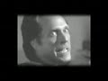 FBI Special Agent Alexander Mahone Prison Break.3gp
