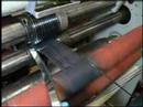 Slitter Production Slitter Production