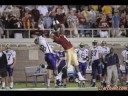 Western Carolina @ Florida State and an Inside look at the upgrades in Doak Campbell Stadium