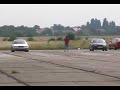 Skoda TDI vs. HTP