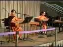 花兒與少年 (古箏二重奏)