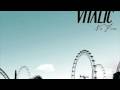 Vitalic-Juliet India