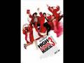 hsm3 - can i have this dance (full)