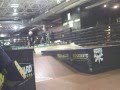 videos de WoodWard Montage!