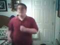 big al crank dat