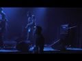 Ze Tremplin 7�me �dition - Backstage demi-finale