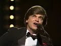 Everly Brothers, Walk Right Back.