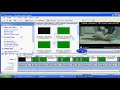 Download YouTube-videos