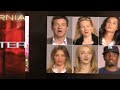 Brooke Hundley Myspace Compilation - Brooke Hundley Myspace | All About News And News