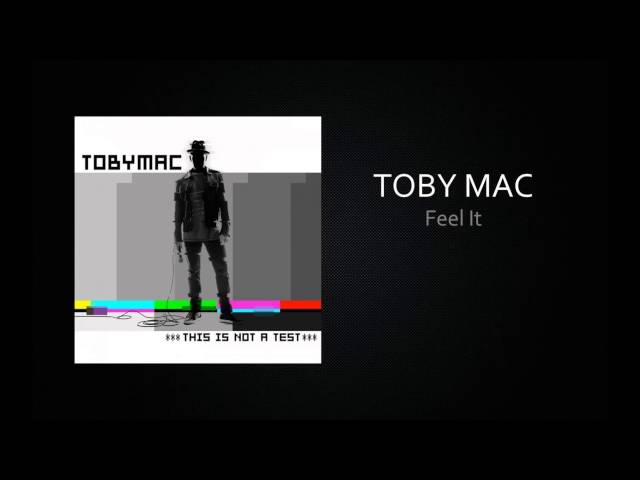 Download Mp3 Tobymac Feel It | tobymac feel it mp3downloadonline com Download Mp3 Tobymac Feel It | tobymac feel it mp3downloadonline com