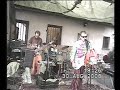 Heimatfilm - Wei�e Welt.avi
