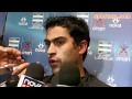 ARIS-paok 0-0 Castillo: View Video