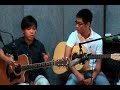 Lord i lift Your name on high: Guitar 201 - 2.07