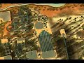 RCT3 Short Film Of Blizard Beach
