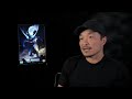 DC Universe Online - Making Of