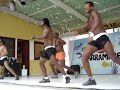 Suingue Raça (Com a caixa na cabeça ) Suingue Raça (Com a caixa na cabeça )