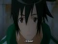 Dragonaut The Resonance 7 (2-3)