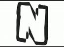 graphic design, type form question. graphisme, la typographi graphic design, type form question. graphisme, la typographi