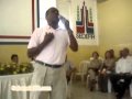 View Video