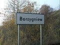 tede + borzygniew (zajawka)