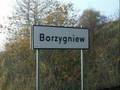 tede + borzygniew (zajawka)