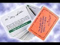 handwriting analysis speed learning video by bart baggett