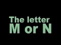 Handwriting Analysis Speed Learning video by Bart Baggett Handwriting Analysis Speed Learning video by Bart Baggett