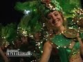 programa Minhafesta em Aruba carnaval programa Minhafesta em Aruba carnaval