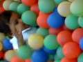 videos de Riddhi -4