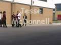 hard knock life ( filmed by Jesse McDonnell) xvid