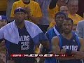 Baron Davis Mix Baron Davis Mix