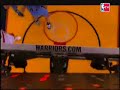 a mix of baron davis from 06 07 season and in the playoffs. should have stayed with the warriors.