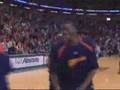 Baron Davis Mix