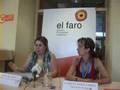 Derecho humano al agua potable y saneamiento-Ariane Arpa