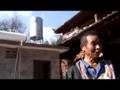 Ubeng - The Heart of Sustainable Development