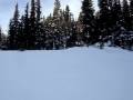 videos de Snowboarding