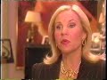 Texas Legends Carolyn Farb