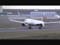 RP-C7776 Delivery Flight