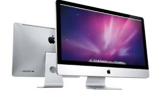 วิธีเพิ่ม Ram ให้กับ iMac ของคุณ