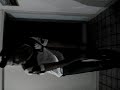 Ho ReSeNha O PuLa PuLa PuLa MatadOr