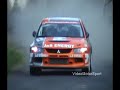 35 Rajd Elmot - Remy 2007