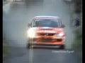 35 Rajd Elmot - Remy 2007