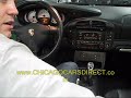 Porsche 911 Carrera Cabriolet Test Drive and Walkaround Porsche 911 Carrera Cabriolet Test Drive and Walkaround